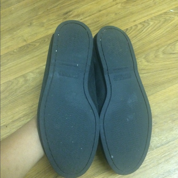 Sperry - Picture 2 of 3